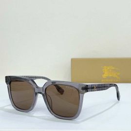 Picture of Burberry Sunglasses _SKUfw46722875fw
